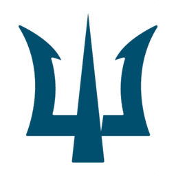 Edmonds College