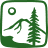 The Evergreen State College