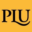 Pacific Lutheran University