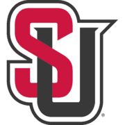 Seattle University