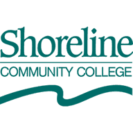 Shoreline Community College