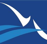Western Washington University