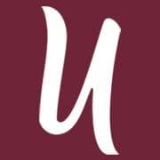 Concord University