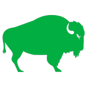 Marshall University