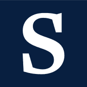 Shepherd University