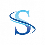 Southern West Virginia Community and Technical College