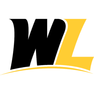 West Liberty University