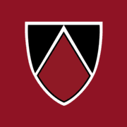 Edgewood College
