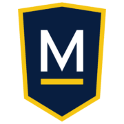 Maranatha Baptist University