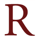 Ripon College