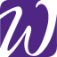 University of Wisconsin-Whitewater