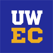 University of Wisconsin-Eau Claire