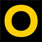 University of Wisconsin-Oshkosh