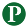 University of Wisconsin-Parkside