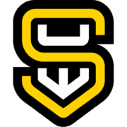 University of Wisconsin-Superior
