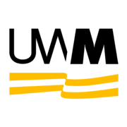 University of Wisconsin-Milwaukee