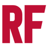 University of Wisconsin-River Falls