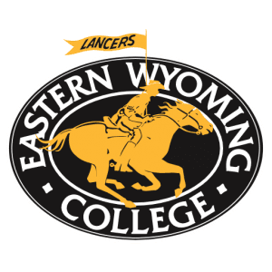 Eastern Wyoming College