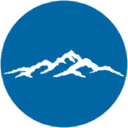 Northern Wyoming Community College District