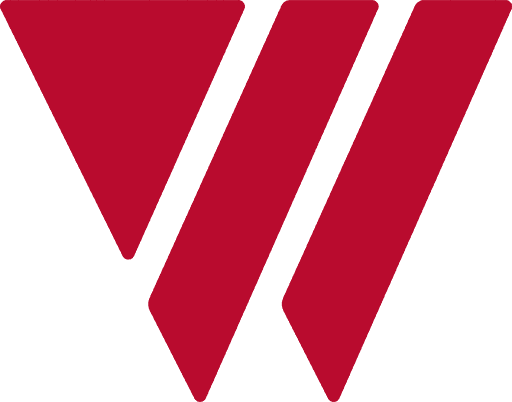 Western Wyoming Community College