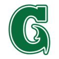 University of Guam