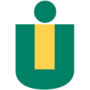 Inter American University of Puerto Rico-Metro