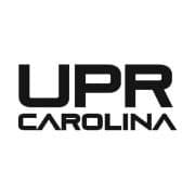 University of Puerto Rico-Carolina