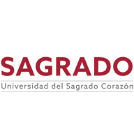 Universidad del Sagrado Corazon