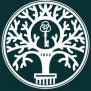 Antioch University-Seattle