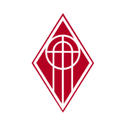 Ogeechee Technical College