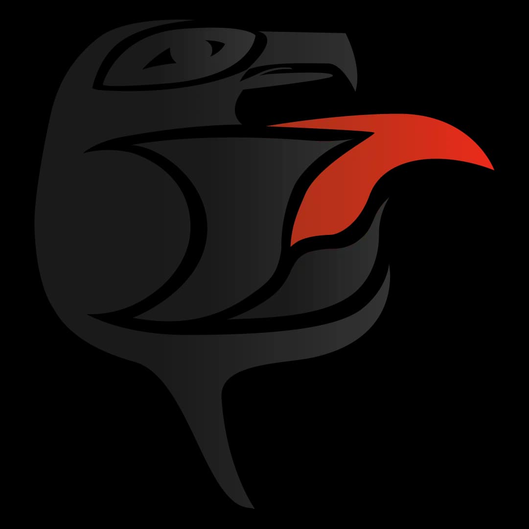 Northwest Indian College