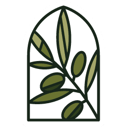 Pacific Bible College
