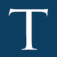 Trine University-Regional/Non-Traditional Campuses