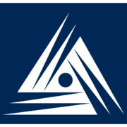 Lancaster County Career and Technology Center