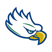 Florida Gulf Coast University