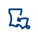 South Louisiana Community College