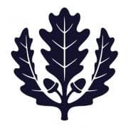 University of Connecticut-Stamford