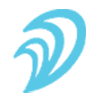 Pacific Islands University
