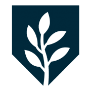 Rosedale Bible College