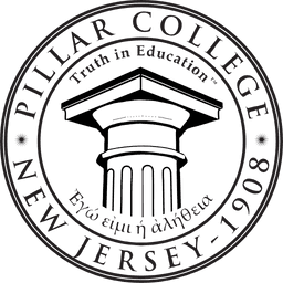 Pillar College