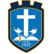 Universidad Pentecostal Mizpa