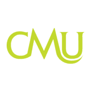 Central Methodist University-College of Graduate and Extended Studies