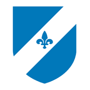 Stanbridge University