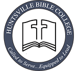 Huntsville Bible College