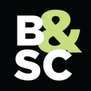 Bryant & Stratton College-Wauwatosa