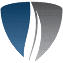 Horizon University