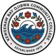 Keweenaw Bay Ojibwa Community College