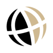Purdue University Global