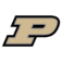 Purdue University Northwest