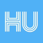 Herzing University-Tampa
